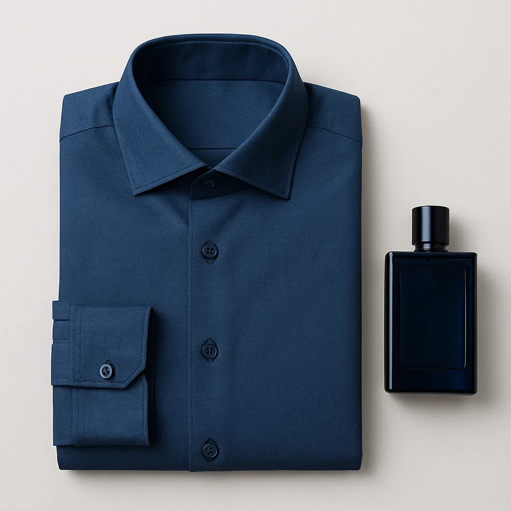 Formal Blazer