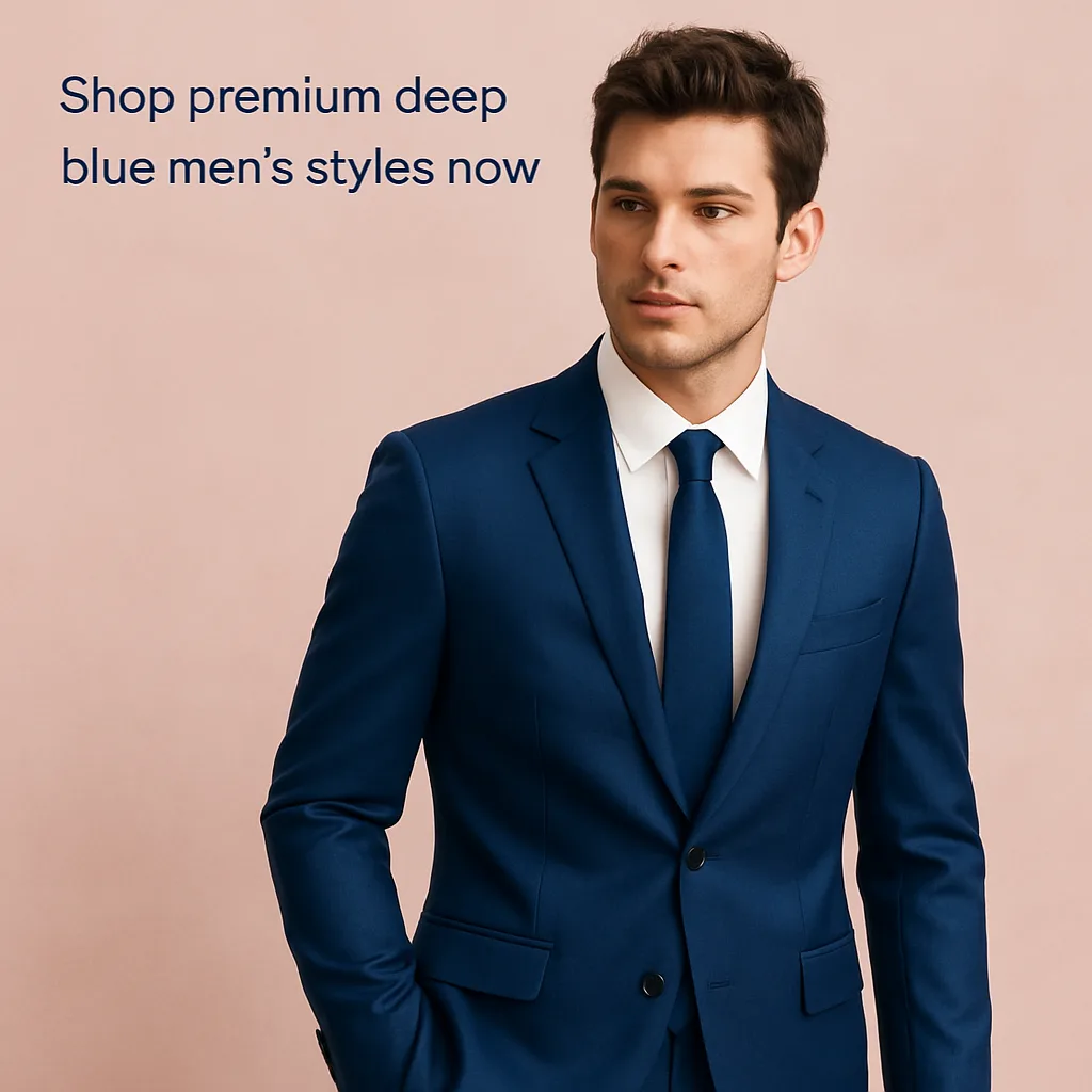 Women's Fashion